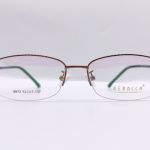 Rebacca - 8972/52/C4-1