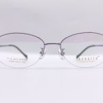 Rebacca - 9843/53/C6