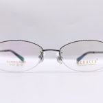 Rebacca - 6147/53/C2