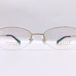 Rebacca - 6147/53/C1