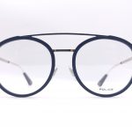 POLICE - 688/52/COL 0C03