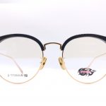 Zero X - SLUNTRADICTION II/54/BK/GP