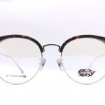 Zero X - SLUNTRADICTION II/54/DT/WH