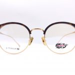 Zero X - SEREN DIPITAS/52/DT/GP