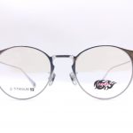 Zero X - SADECA/50/WH