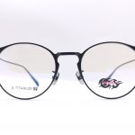 Zero X - SADECA/50/MBK