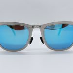 Bluekicker - 008/49/C4