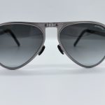 Bluekicker - 003/55/C2