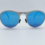 Bluekicker - 009/48/C4