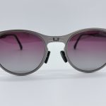 Bluekicker - 056/50/C2