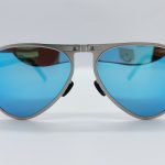 Bluekicker - 003/55/C4