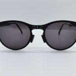 Bluekicker - 056/50/C1