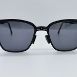 Bluekicker - 7796/49/C001