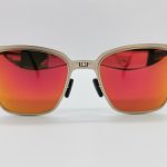 Bluekicker - 7796/49/C004