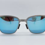 Bluekicker - 7796/49/C005