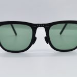 Bluekicker - 008/49/C3