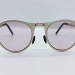 Bluekicker - 009/48/C3