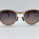 Bluekicker - 056/50/C6