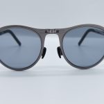 Bluekicker - 009/48/C2