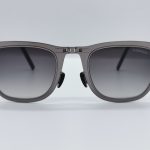 Bluekicker - 008/49/C2