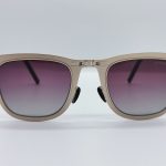 Bluekicker - 008/49/C1