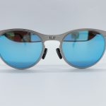 Bluekicker - 056/50/C4