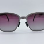 Bluekicker - 7769/49/C02