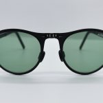 Bluekicker - 009/48/C1