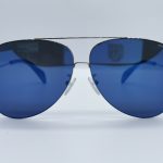 POLICE - 406/62/COL579B