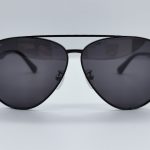 POLICE 385G/61/COL540P