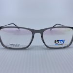 BLUE KICKER - 1743/56/C06