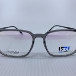 BLUE KICKER - 1737/55/C06