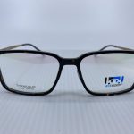 BLUE KICKER - 1736/55/C02