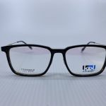 BLUE KICKER - 1741/55/C02