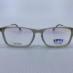 BLUE KICKER - 1743/56/C09