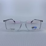 BLUE KICKER - 1736/55/C04