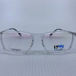 BLUE KICKER - 1739/55/C04