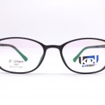 BLUEKICKER - 1907/51/C2