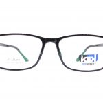 BLUEKICKER - 1929/55/C1