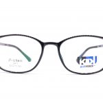 BLUEKICKER - 1911/52/C4