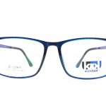 BLUEKICKER - 1917/54/C3