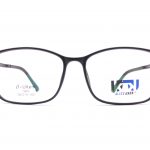 BLUEKICKER - 1903/56/C2