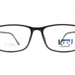 BLUEKICKER - 1929/55/C4