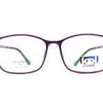 BLUEKICKER - 1903/56/C5