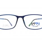 BLUEKICKER - 1929/55/C3