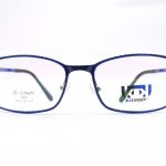 BLUEKICKER - 1960/55/C3