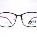 BLUEKICKER - 1930/54/C5