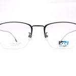 BLUEKICKER - 9135/51/C1