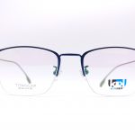 BLUEKICKER - 9135/51/C3