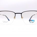 BLUEKICKER - 9207/53/C3